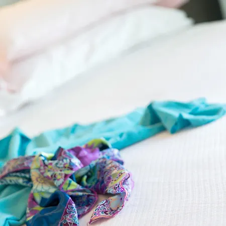 Taunus - Vista Mare 3* Riccione